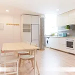 Habitación de 76 m² en seville