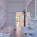 Rent 2 bedroom apartment of 77 m² in Milan