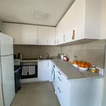 Rent 2 bedroom apartment of 93 m² in Málaga