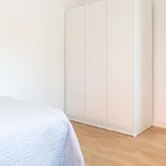 Rent a room of 250 m² in madrid