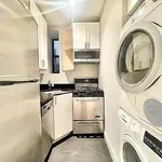 Rent 3 bedroom apartment in Manhattan