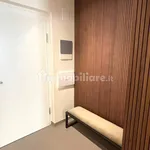 4-room flat vicolo Ovidio 6A, De Gasperi, Conad, San Benedetto del Tronto