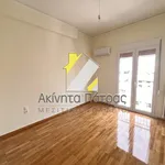 Rent 3 bedroom apartment of 98 m² in Municipal Unit of Patras