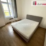 Rent 2 bedroom apartment in Capital City of Prague