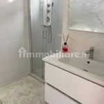 2-room flat viale Italia 44, Mondragone