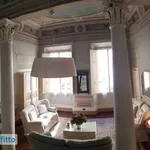 Rent 5 bedroom apartment of 260 m² in Florence