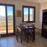 Rent 3 bedroom apartment of 70 m² in Corciano