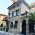 Rent 3 bedroom apartment of 121 m² in Sondrio