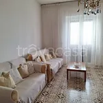 Rent 3 bedroom apartment of 90 m² in Laureana Cilento