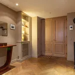 Appartement de 75 m² avec 1 chambre(s) en location à Paris