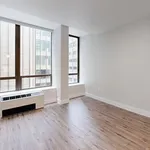 Rent 1 bedroom apartment in Manhattan