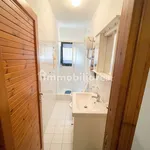 2-room flat via Giacomo Matteotti 25, Centro, Badesi