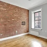 Rent 3 bedroom apartment in Manhattan