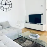 Najam 1 spavaće sobe stan od 63 m² u Matulji