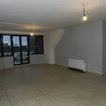 Huur 2 slaapkamer appartement in Torhout