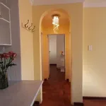 Rent 2 bedroom apartment in Cape Town