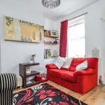 Rent a room in Nottingham