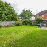 Rent 3 bedroom house in Esher