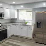 Rent 1 bedroom apartment in Waldorf