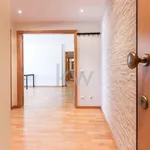 Alugar 3 quarto apartamento de 108 m² em Évora