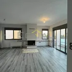 Rent 2 bedroom house of 150 m² in Μηλαδέζα