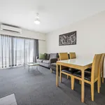 Rent 2 bedroom apartment in  Darwin City NT 800                        