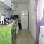 Rent 2 bedroom apartment of 62 m² in Bari (BA) Libertà