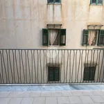 Rent 4 bedroom apartment of 120 m² in Palermo