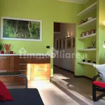 Rent 2 bedroom apartment of 76 m² in San Donato Milanese