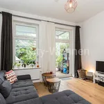 Rent 3 bedroom apartment of 83 m² in Hamburg