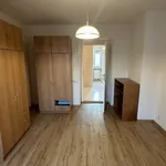 Pronájem bytu 2+1 64m²