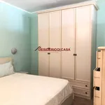 Rent 2 bedroom apartment of 64 m² in Cefalù