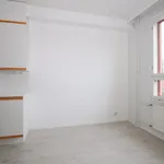 Rent 2 bedroom apartment of 59 m² in Jyväskylä