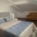 Rent 1 bedroom apartment of 118 m² in Figueira da Foz