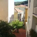 3-room flat via Bernardo Gandoglia, 15, Centro, Noli