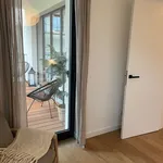 Miete 1 Schlafzimmer wohnung von 80 m² in Berlin