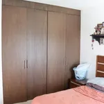 Rent 3 bedroom house in Mérida