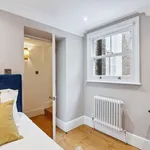 Rent 2 bedroom house in London