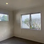 Rent 3 bedroom house in auckland