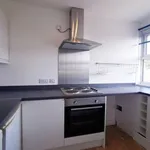 Rent 1 bedroom apartment in South West England