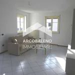 Rent 3 bedroom apartment of 75 m² in Trento