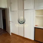 Rent 2 bedroom apartment of 90 m² in Nea Smyrni