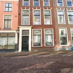 Huur 2 slaapkamer appartement van 50 m² in leiden