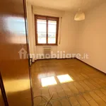 Rent 4 bedroom apartment of 80 m² in Pisa