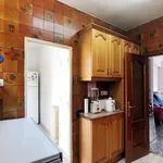 Rent a room of 80 m² in madrid