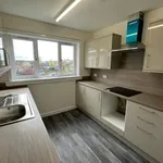 Rent 2 bedroom flat in Scotland