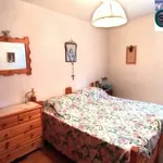 2-room flat via San Giusto 30, Beaulard, Oulx