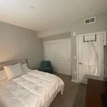 Rent 2 bedroom apartment in Carson