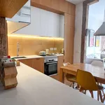 Rent 2 bedroom apartment of 73 m² in madrid