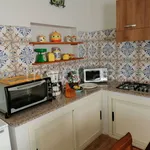 Rent 2 bedroom house of 70 m² in Niscemi